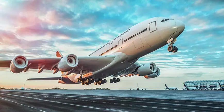 Feight Forwarding Cargo